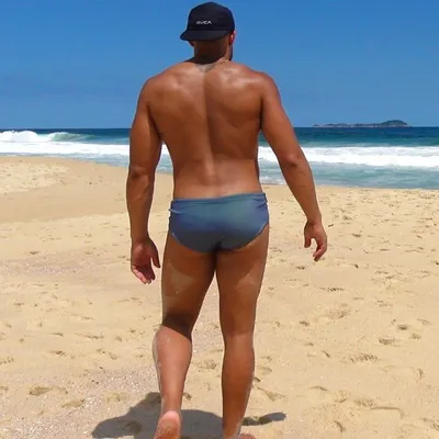 quincy jay profile