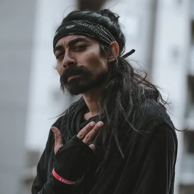 โข ๐ ๐ ๐ ๐ ๐ ๐ ๐ ๐ ๐ โข | Parkour profile