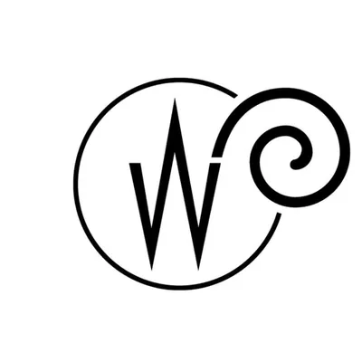 Widder Hotel | Zurich’s Luxury Hideaway profile