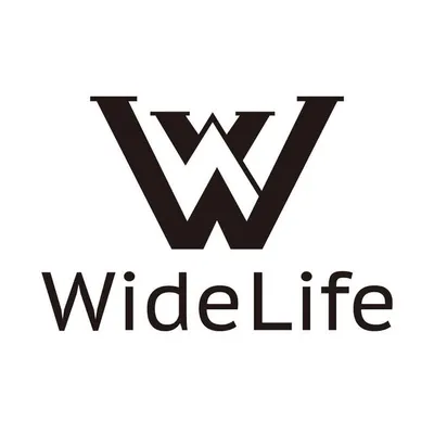 WideLife profile