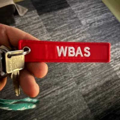WBAS profile