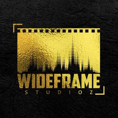 WIDEFRAME STUDIOZ profile