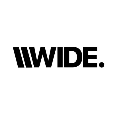 WideNetwork profile