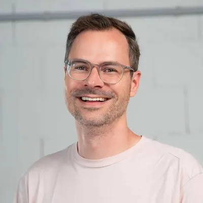 Martin Widenka profile