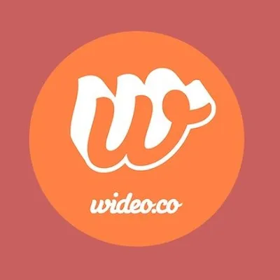 Wideo profile