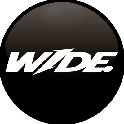 Wideopengraphix profile