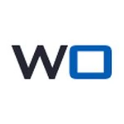 WideOrbit profile