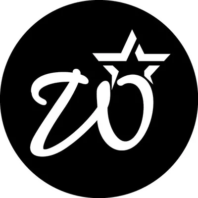 WideStar profile
