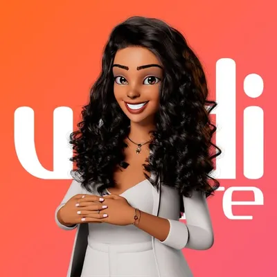 Widi Care profile