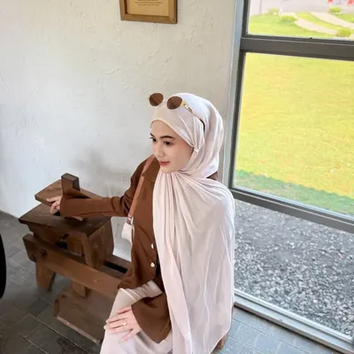 Widi profile