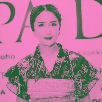 Widi Mulia Sunarya profile