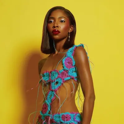 Widny E Bazile profile
