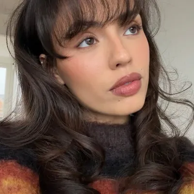 Widya Soraya profile