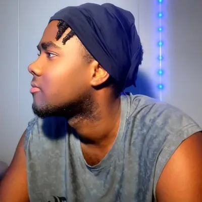 Widz Nathan Caprice profile
