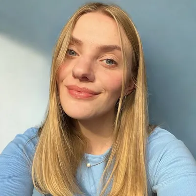 Justyna Szyca | hormonalna ekspertka ❤️ profile