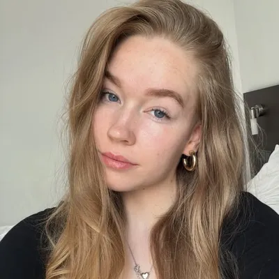 Wiktoria Wieczorek profile