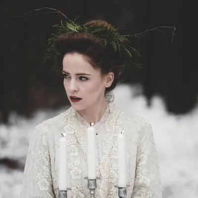 dr Anna Jankowiak¦š§czarownice profile