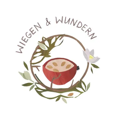 Michèle | Wiegen & Wundern profile
