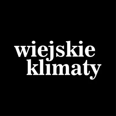 Wiejskie Klimaty profile