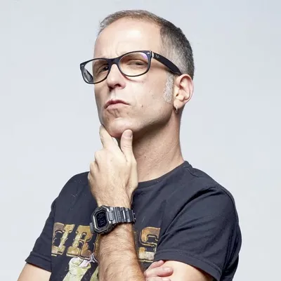 Federico Wiemeyer profile