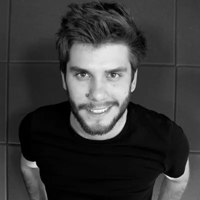 Adam „KnowsHow” Wiejak profile
