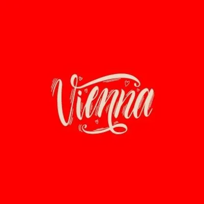 Wien/ Vienna ๐ฆ๐น profile