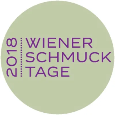 Wiener Schmucktage profile