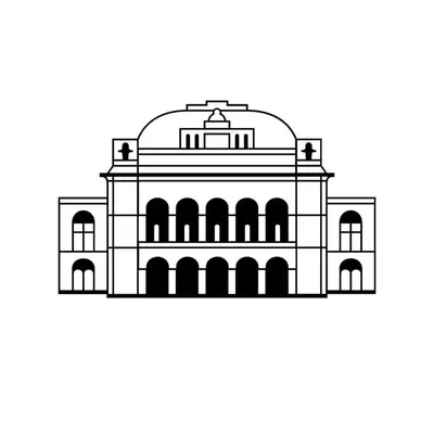 Wiener Staatsoper profile