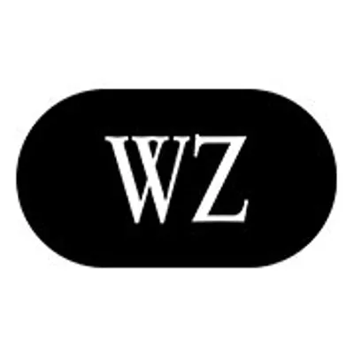 WZ • Wiener Zeitung profile
