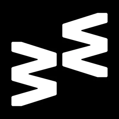Wien Museum profile