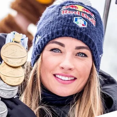 DORO WIERER FANPAGE 🤍 profile