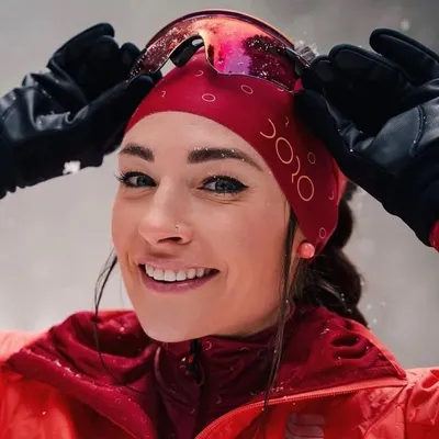 Dorothea Wierer profile