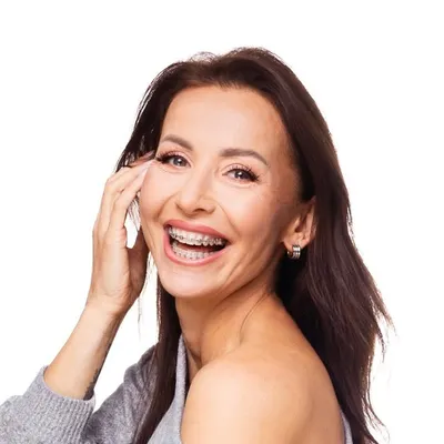 Iwona Wierzbicka | Ekspertka zdrowia kobiet 40 plus profile