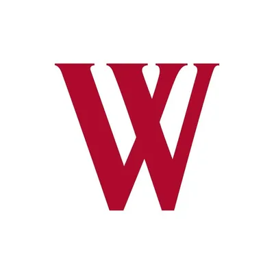 Wiesbadener Kurier profile