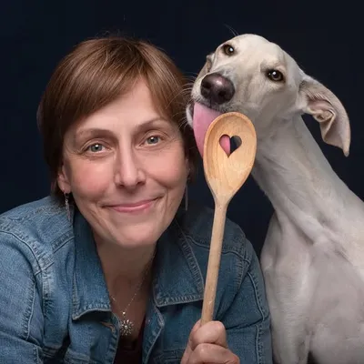 Elke Vogelsang profile