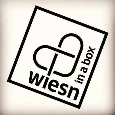 wiesninabox profile