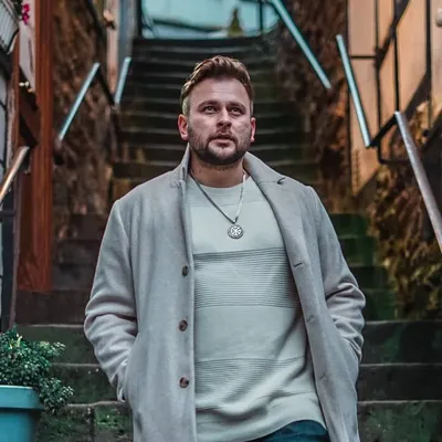 wiewaldemar profile