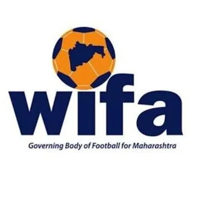 WIFA profile