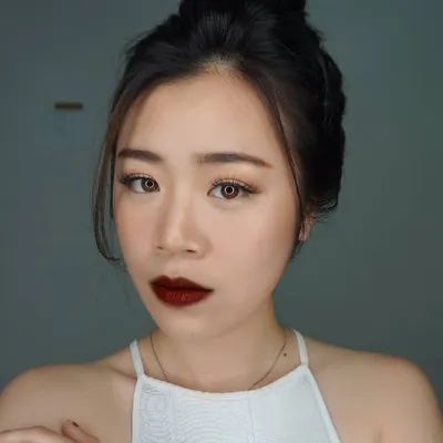 Wifenong_makeup profile