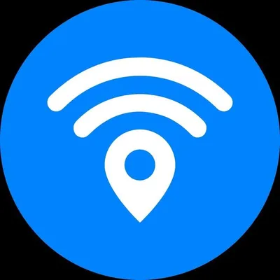 WiFi Map | eSIM | VPN profile