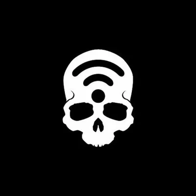 wifisfuneral ๐๐ profile
