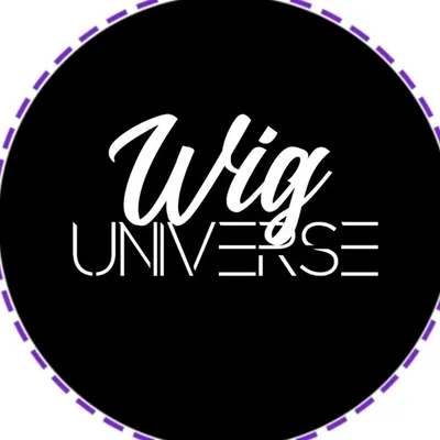 Ms Universe profile