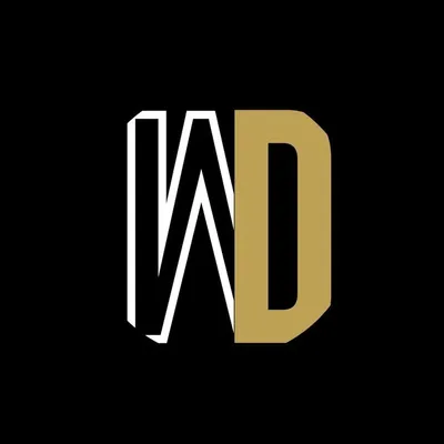 Wig Dealer ONLY IG ACCOUNT profile
