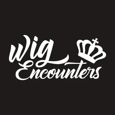wigencounters profile