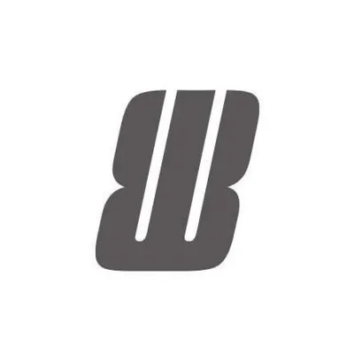 Wigflex profile