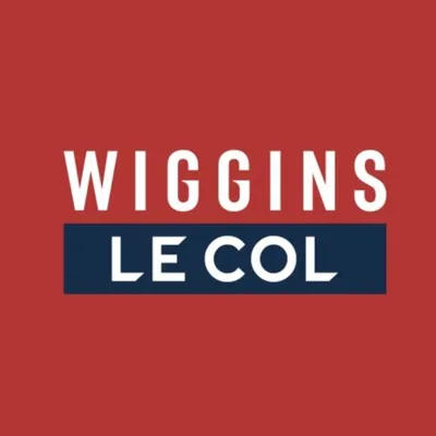 Team WIGGINS Le Col profile