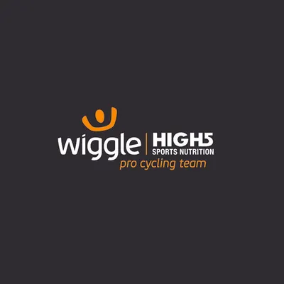 Wiggle High5 Pro Cycling profile