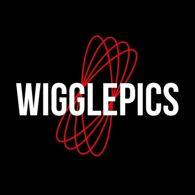 Wigglepics profile