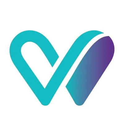 Wiggles Instagram profile photo