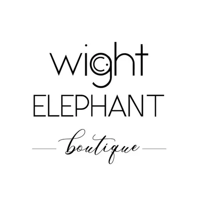 Wight Elephant Boutique profile